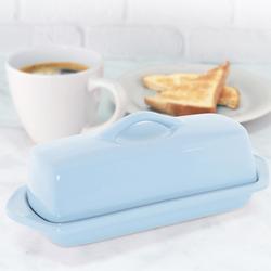 OXO Good Grips Butter Dish: Butter Dishes