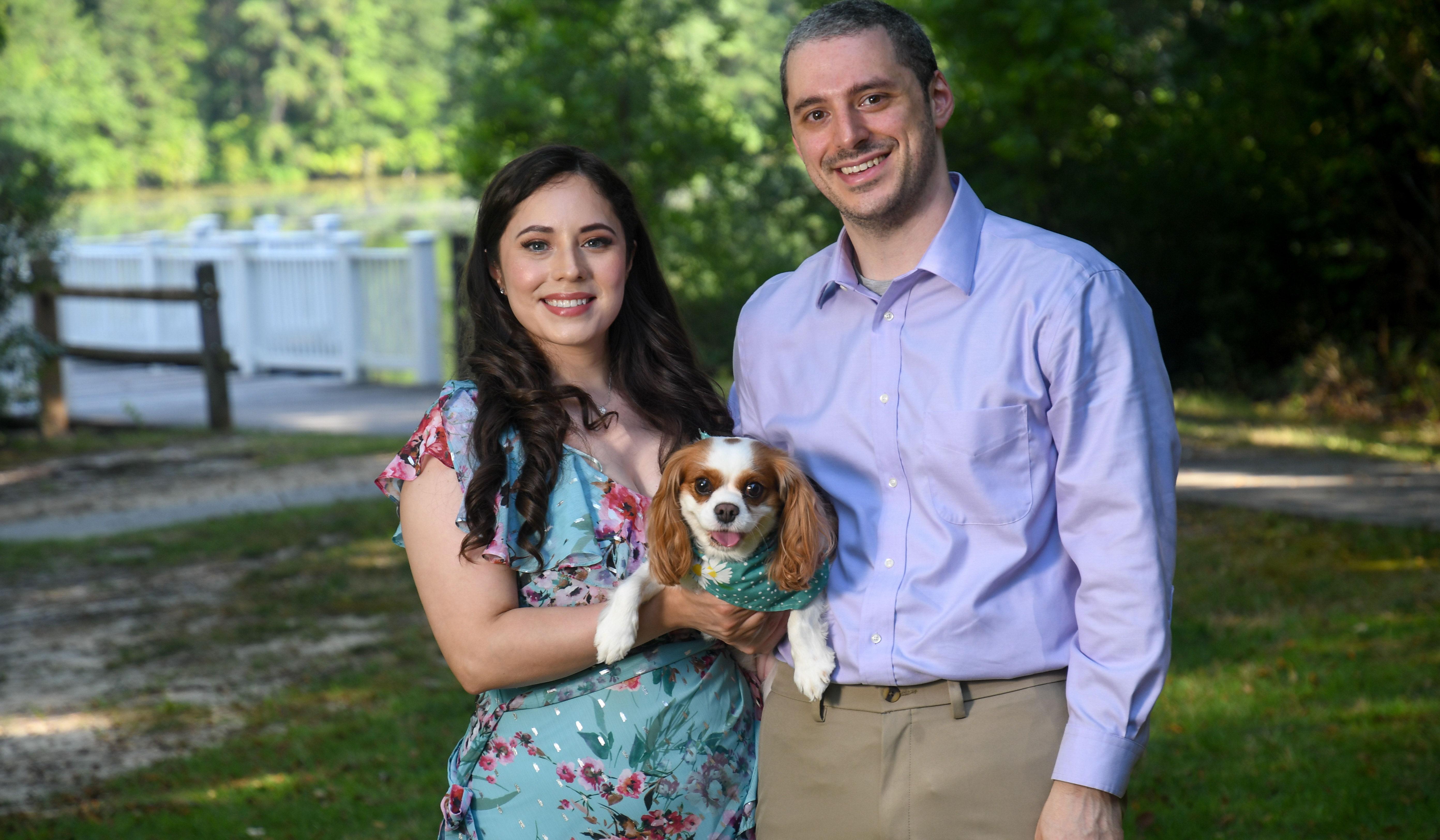 Hero Slideshow Image 0