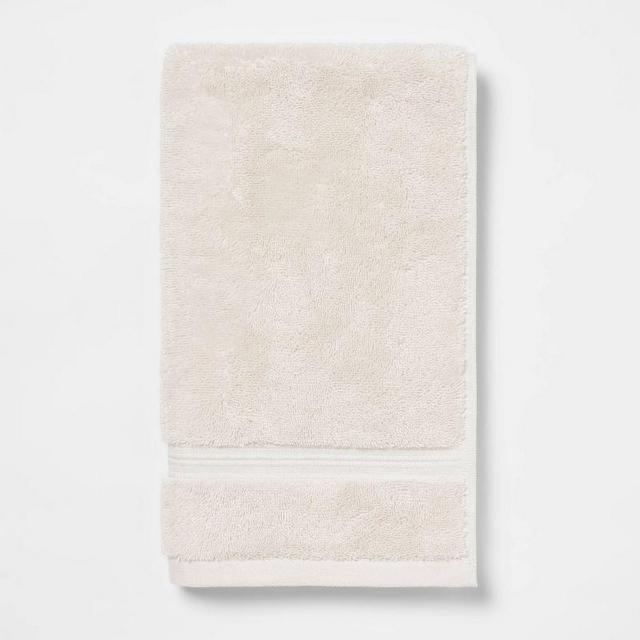 Antimicrobial Towel - Threshold™