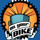 On Your Bike