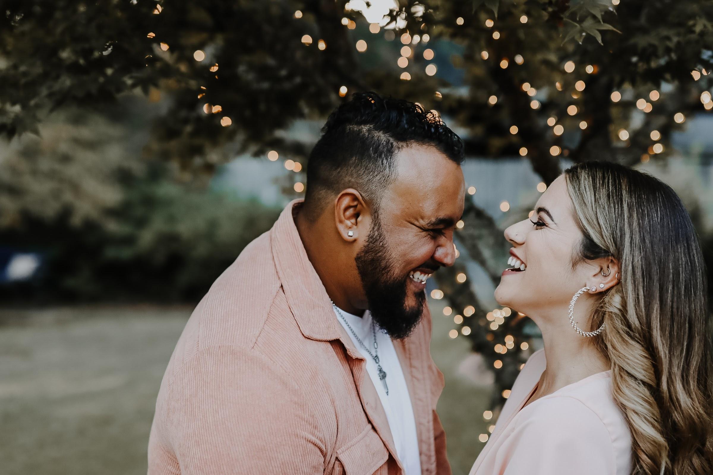 The Wedding Website of Marie Looney and Sean Menefee