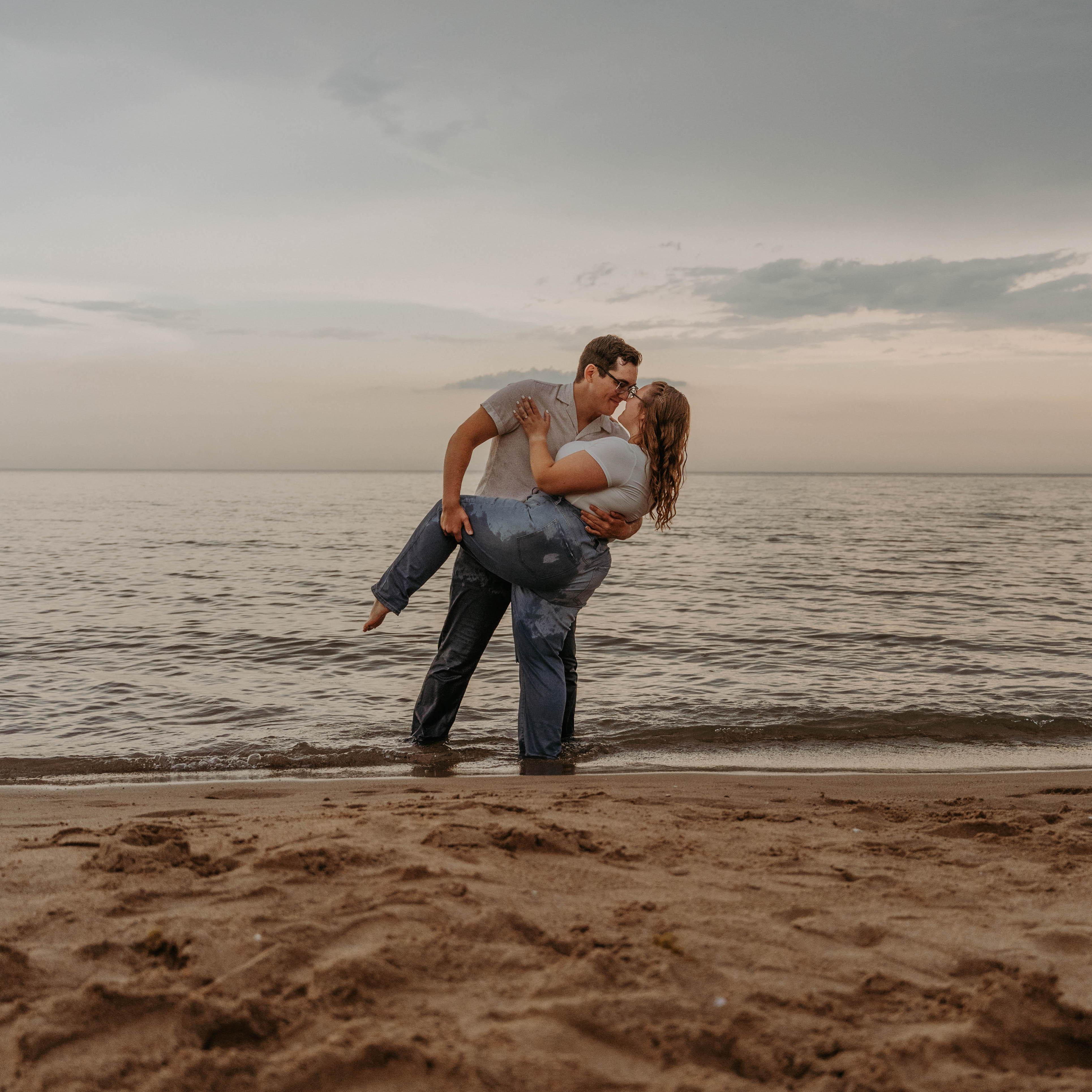 📸: LAR Photography