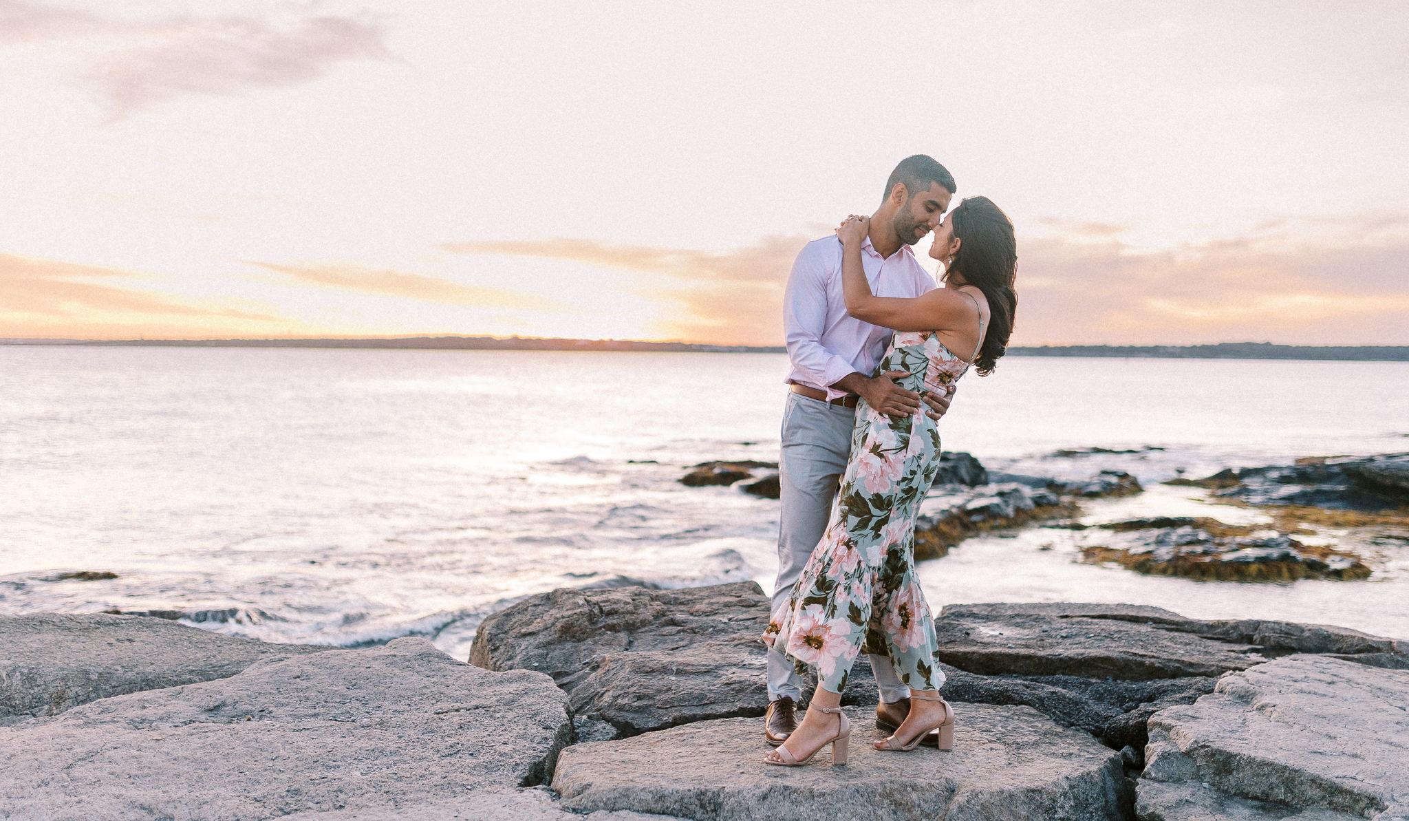 Hero Slideshow Image 5