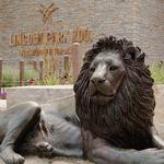 Lincoln Park Zoo