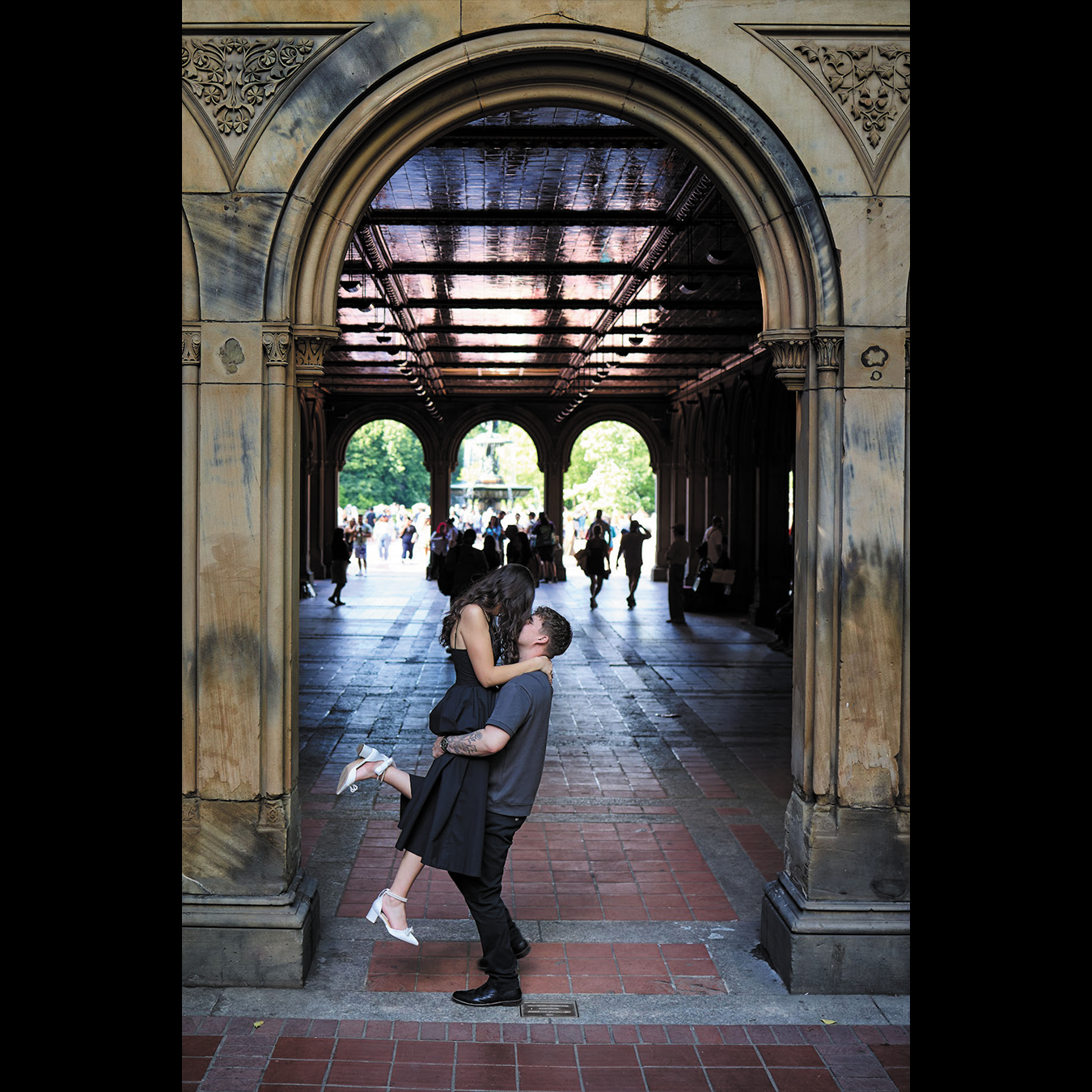 engagment shoot <3 2024