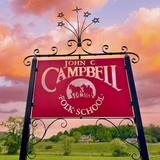 John C. Campbell Folk School