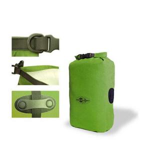 Dry Bag 8 L
