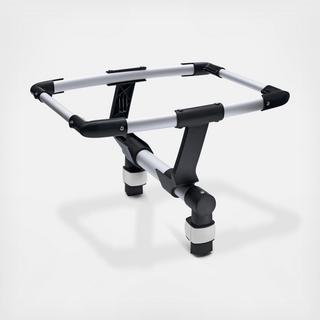 Donkey Mono Adapter for Chicco Car Seat