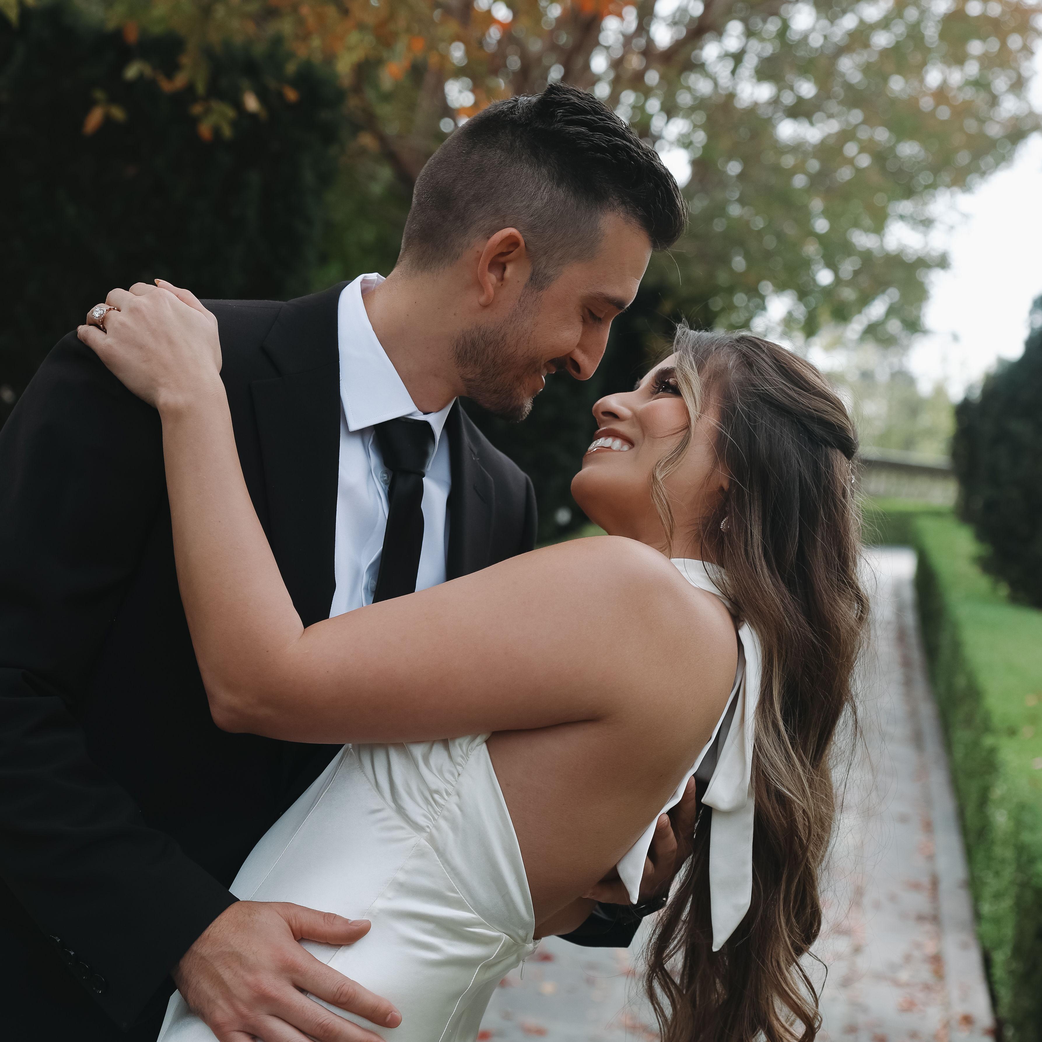 Hero Slideshow Image 1