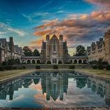 Berry College