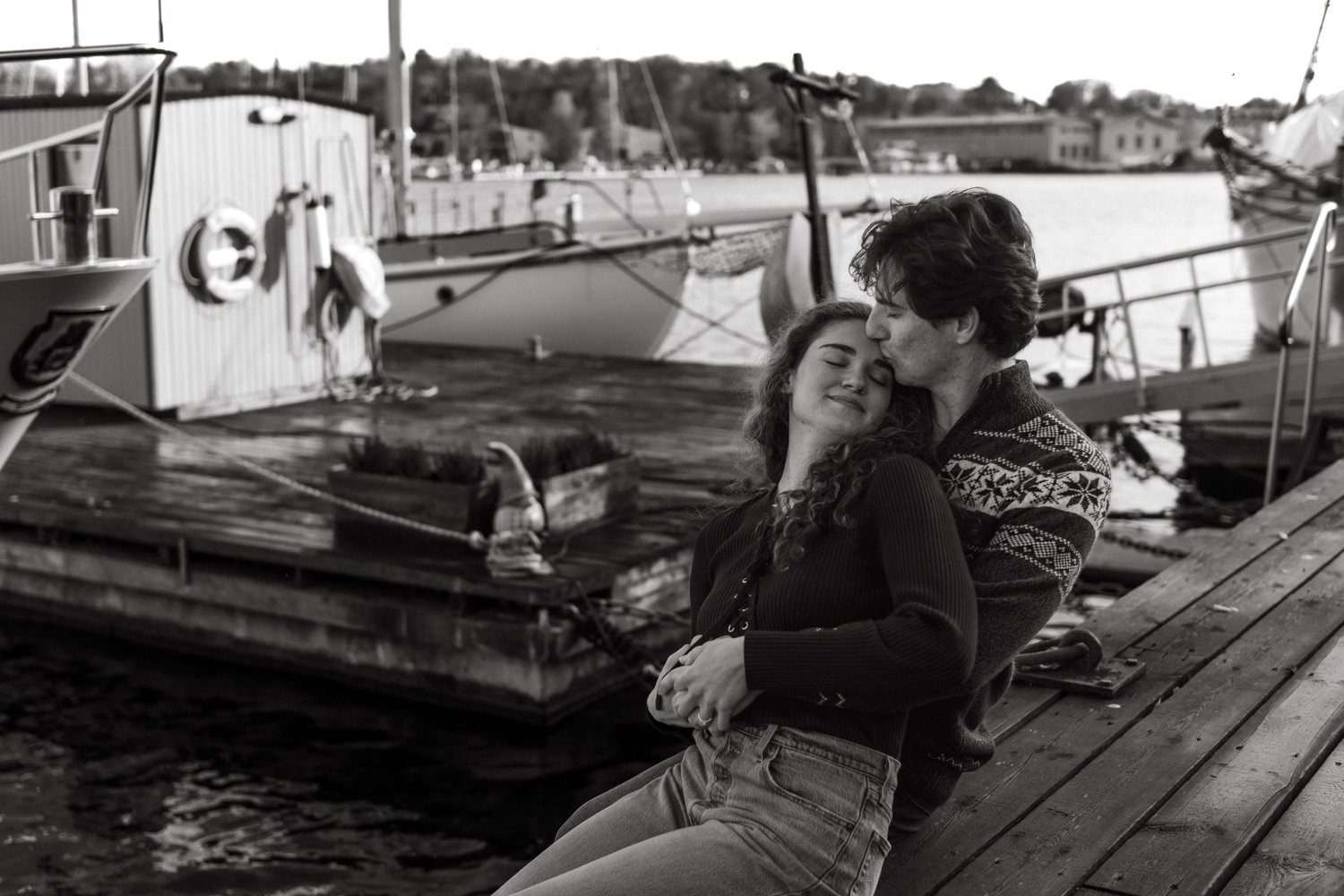 The Wedding Website of Viktoria Beck and Robbie Lihou