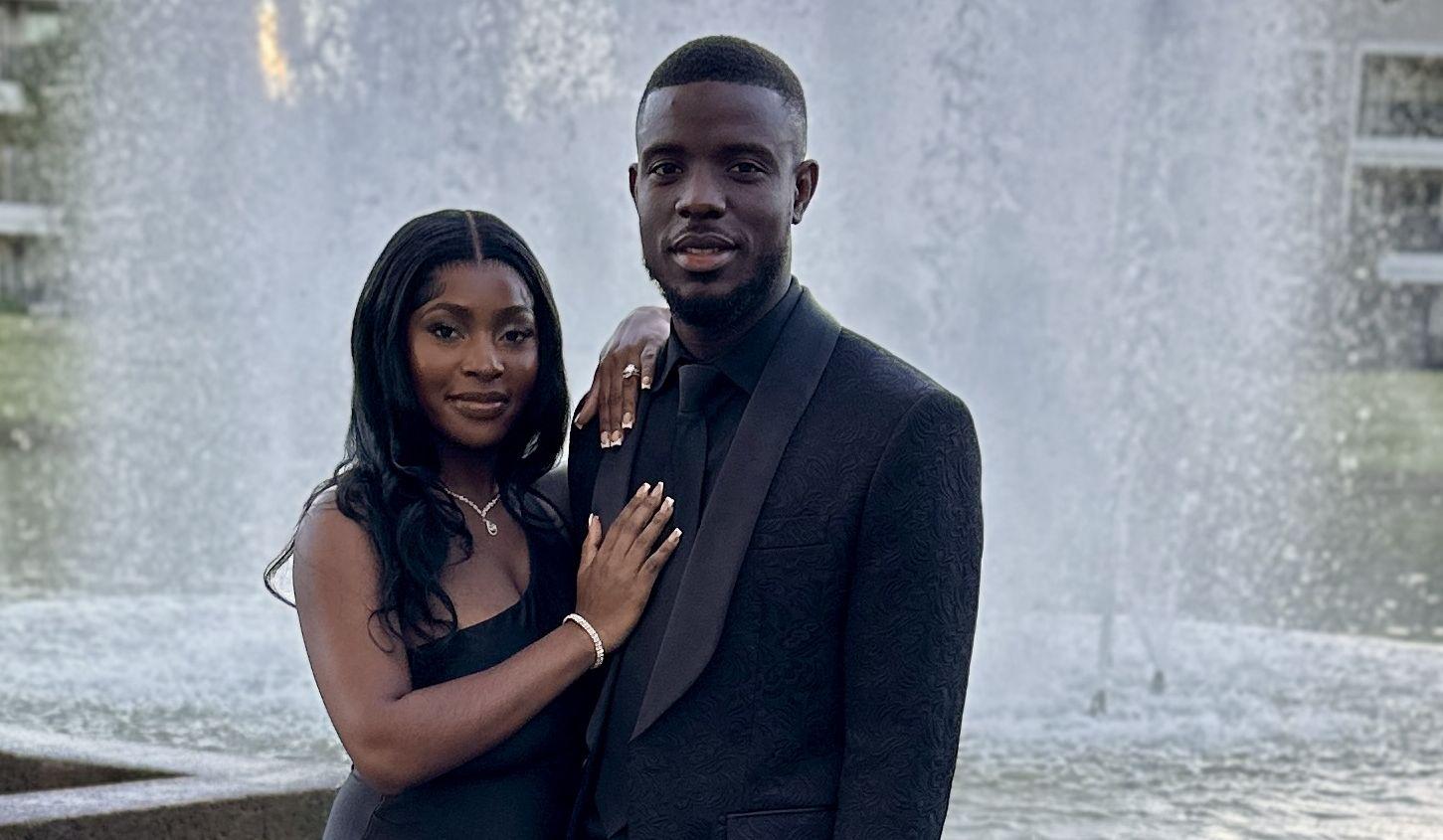 Hero Slideshow Image 2