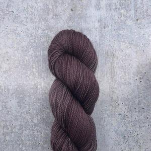 Yarn for Two Handmade Matching Sweaters, via Gather Here Gift Card