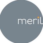 Meril