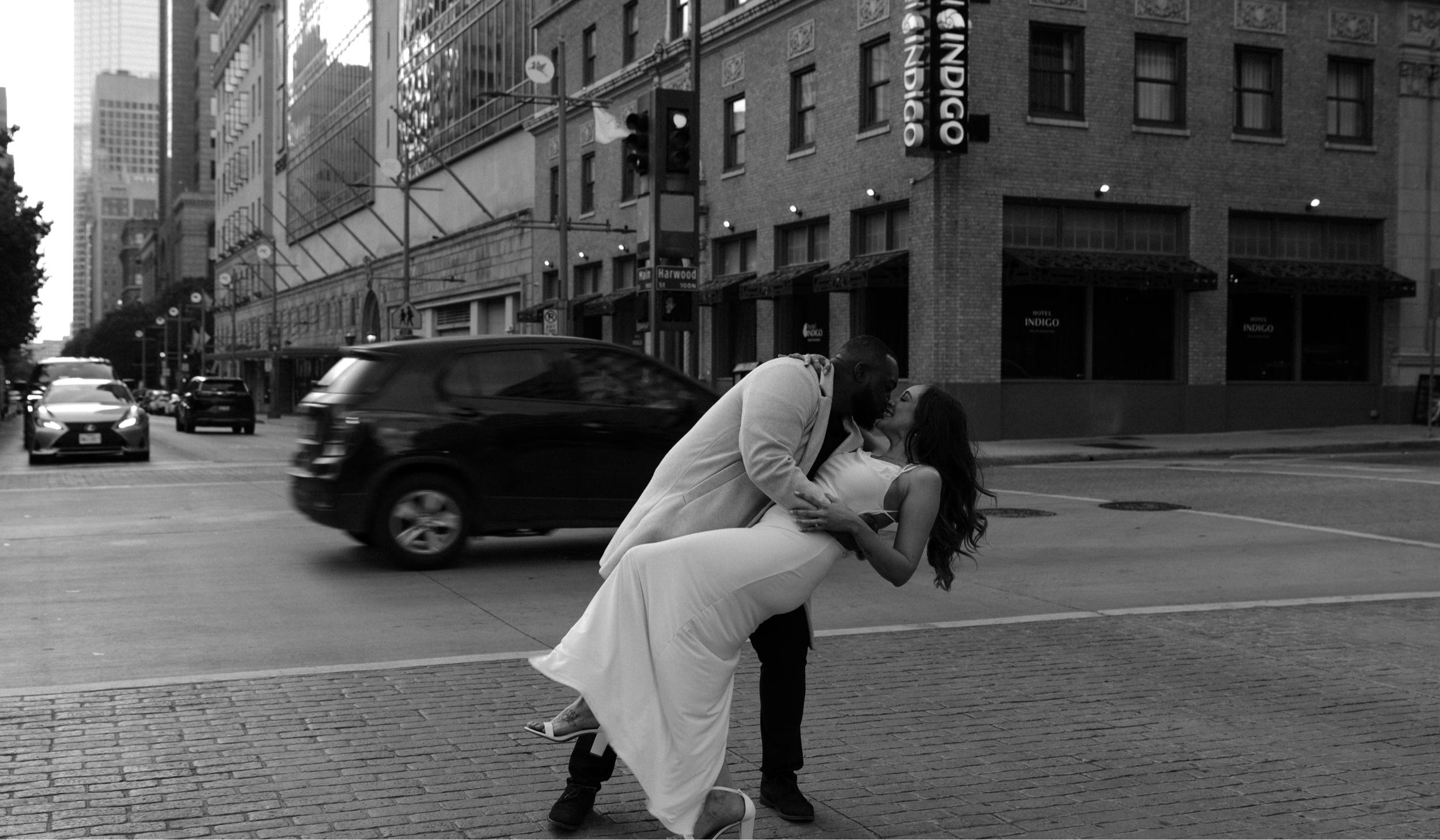 Hero Slideshow Image 2