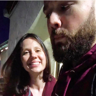 #twinning-2019