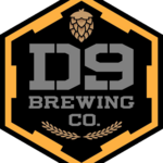 D9 Brewing Company