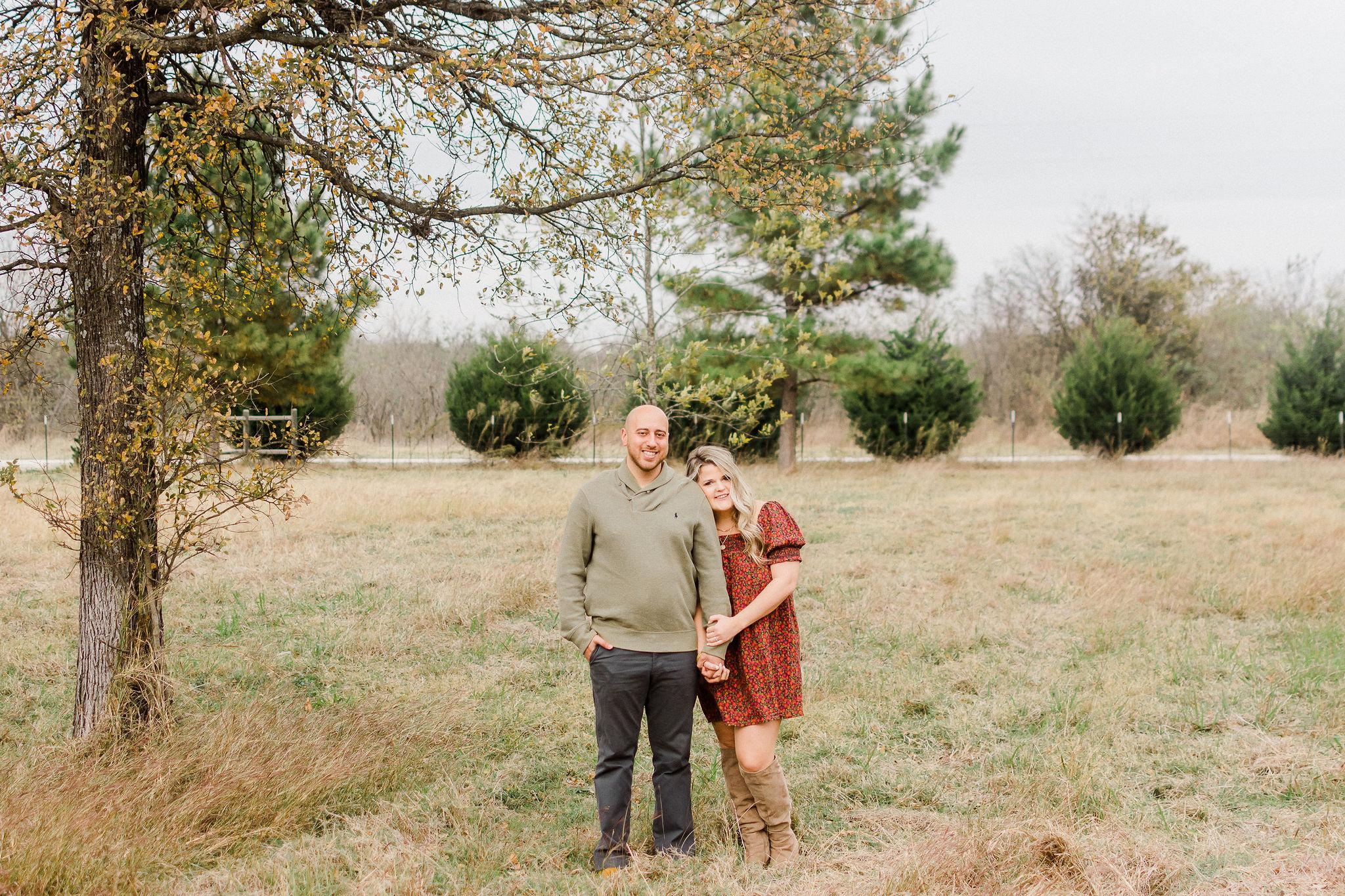 The Wedding Website of Anna Mann and Daniel Shahin
