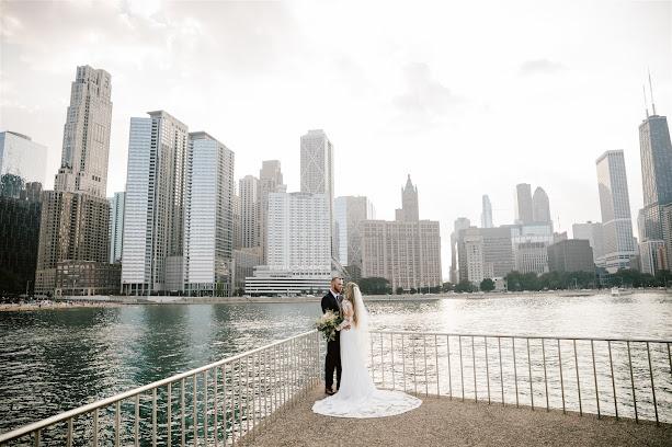 The Wedding Website of Jackie Pergande and Anthony Kelly