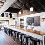 Wren House Brewery