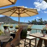 Island Brew Coffeehouse