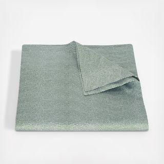 Jasper Duvet Cover
