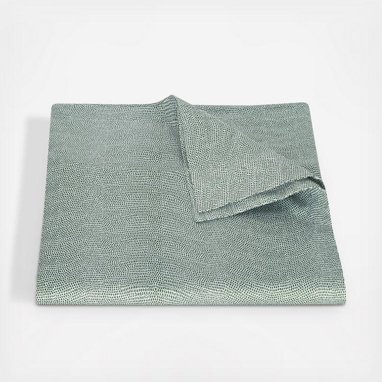 Jasper Duvet Cover