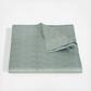 Jasper Duvet Cover