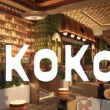 Koko