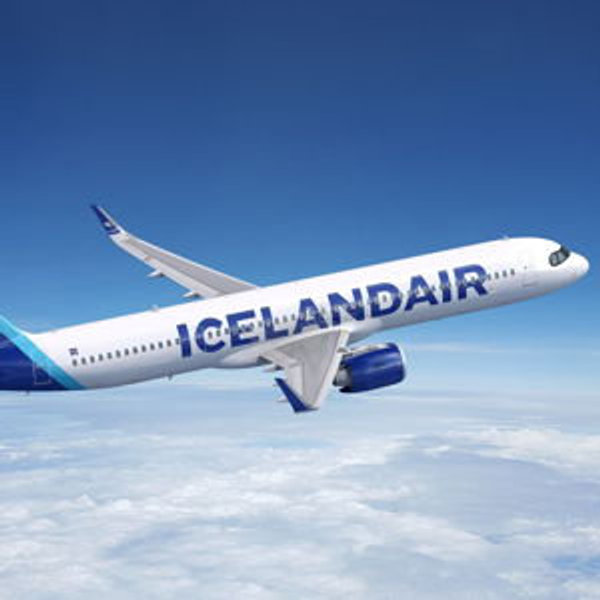 Aportación Boletos Islandia (USD)