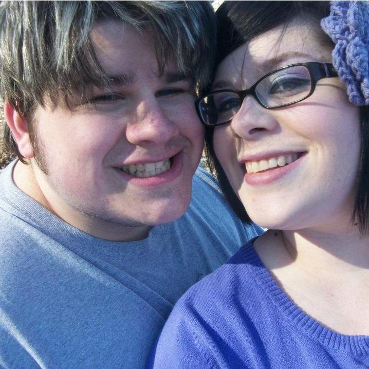 Such babies.