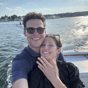 Newlywed Fund