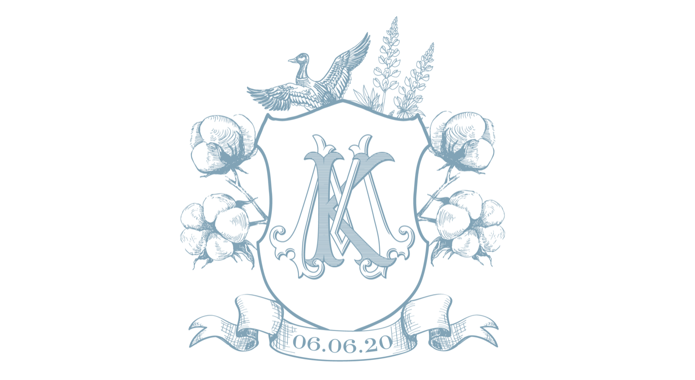 Footer image
