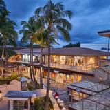 Shop at Whaler’s Village