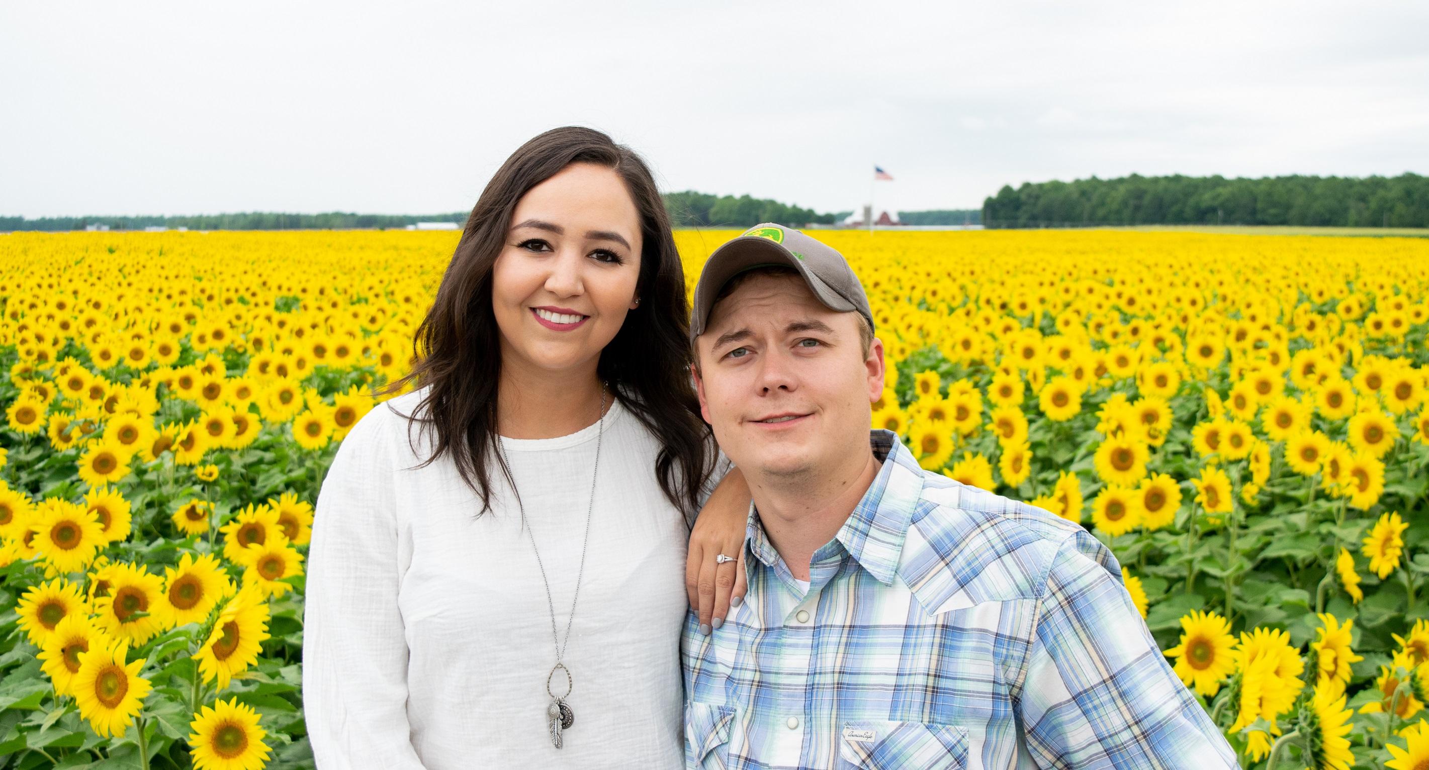 The Wedding Website of Nim Reinhardt and Ryan Urbis