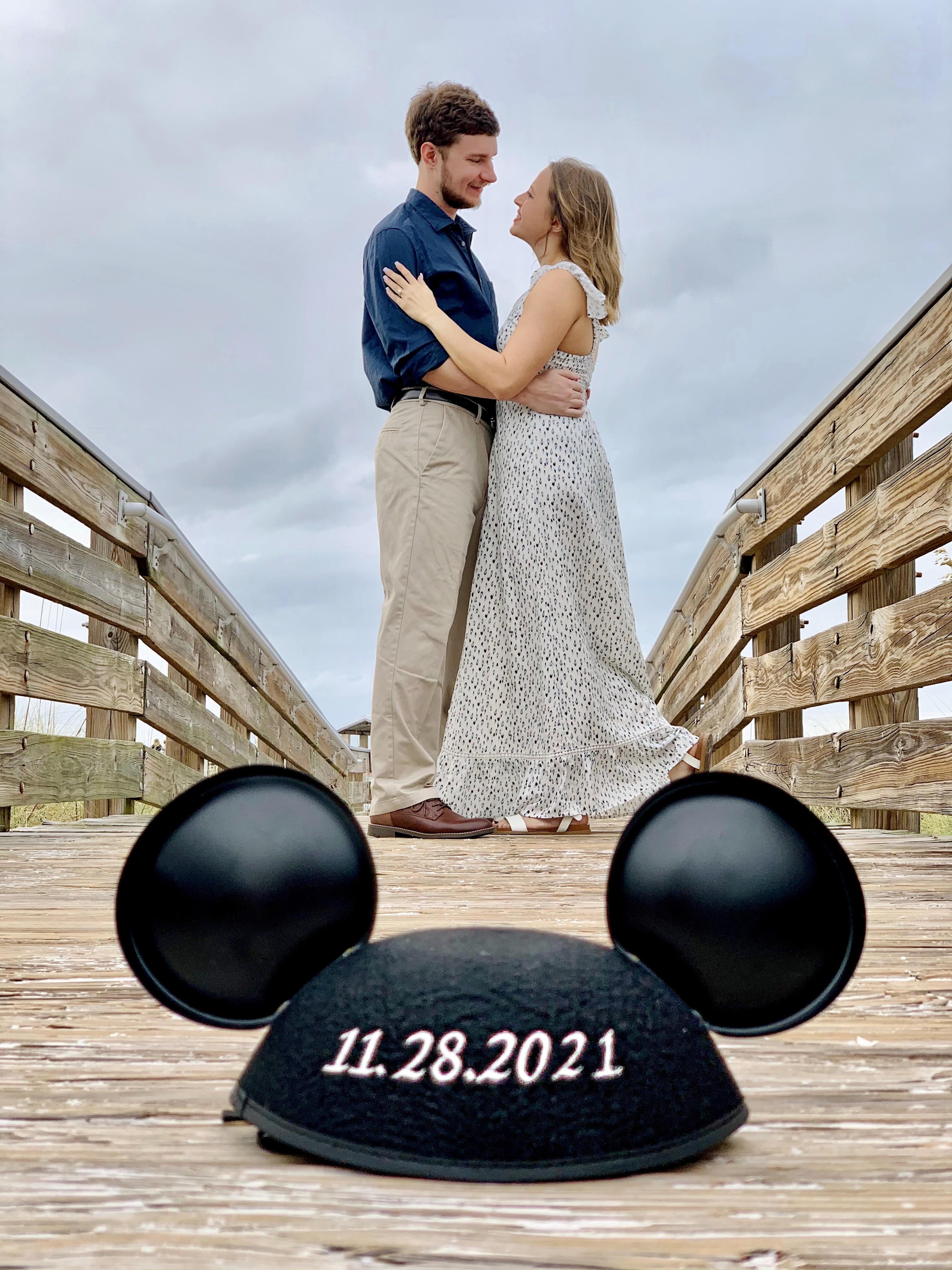 The Wedding Website of Michelle Melnik and Justin Morrill