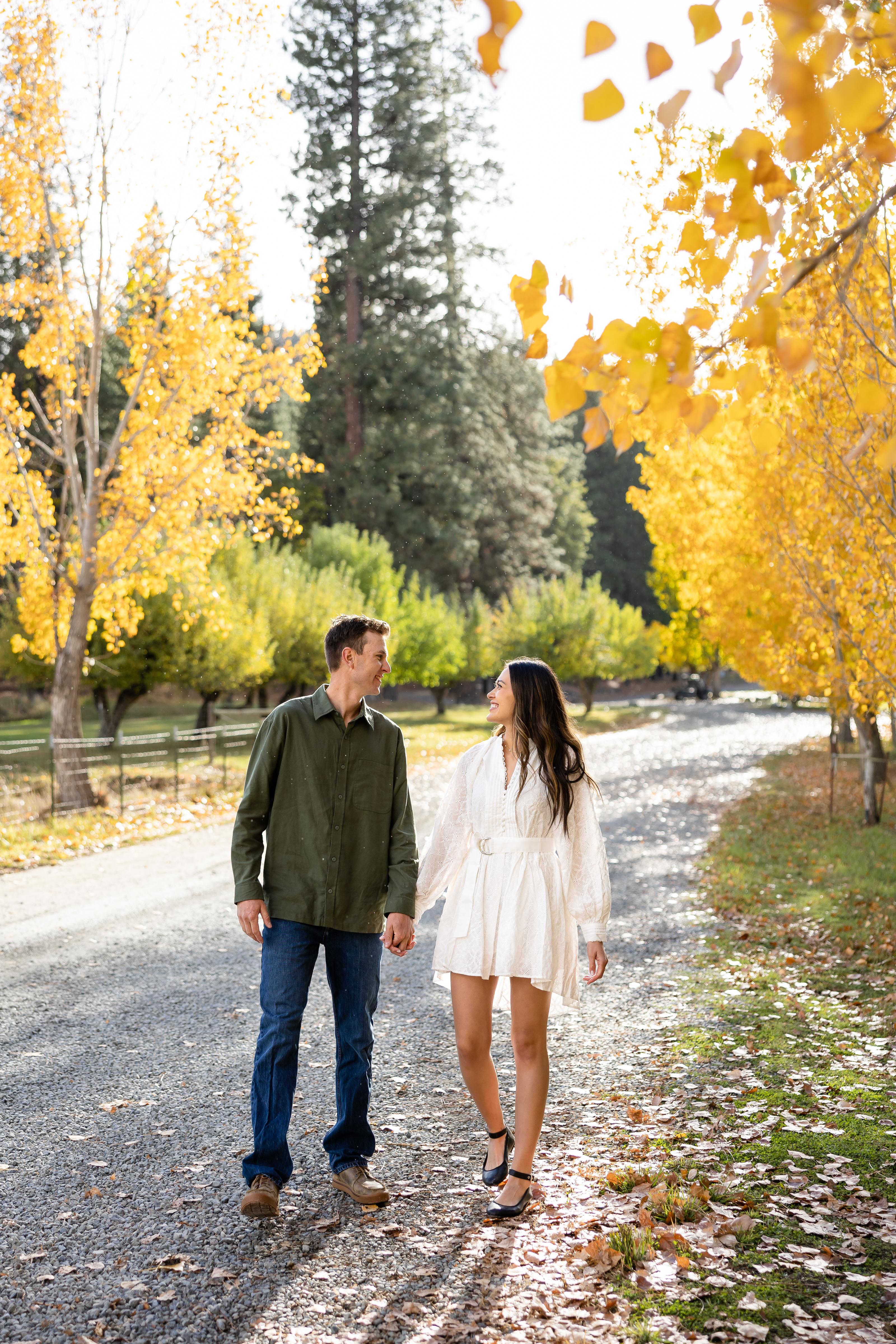 The Wedding Website of Tia Palangvanh and Caleb Ayers