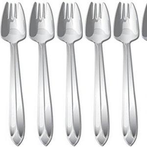 Sporks