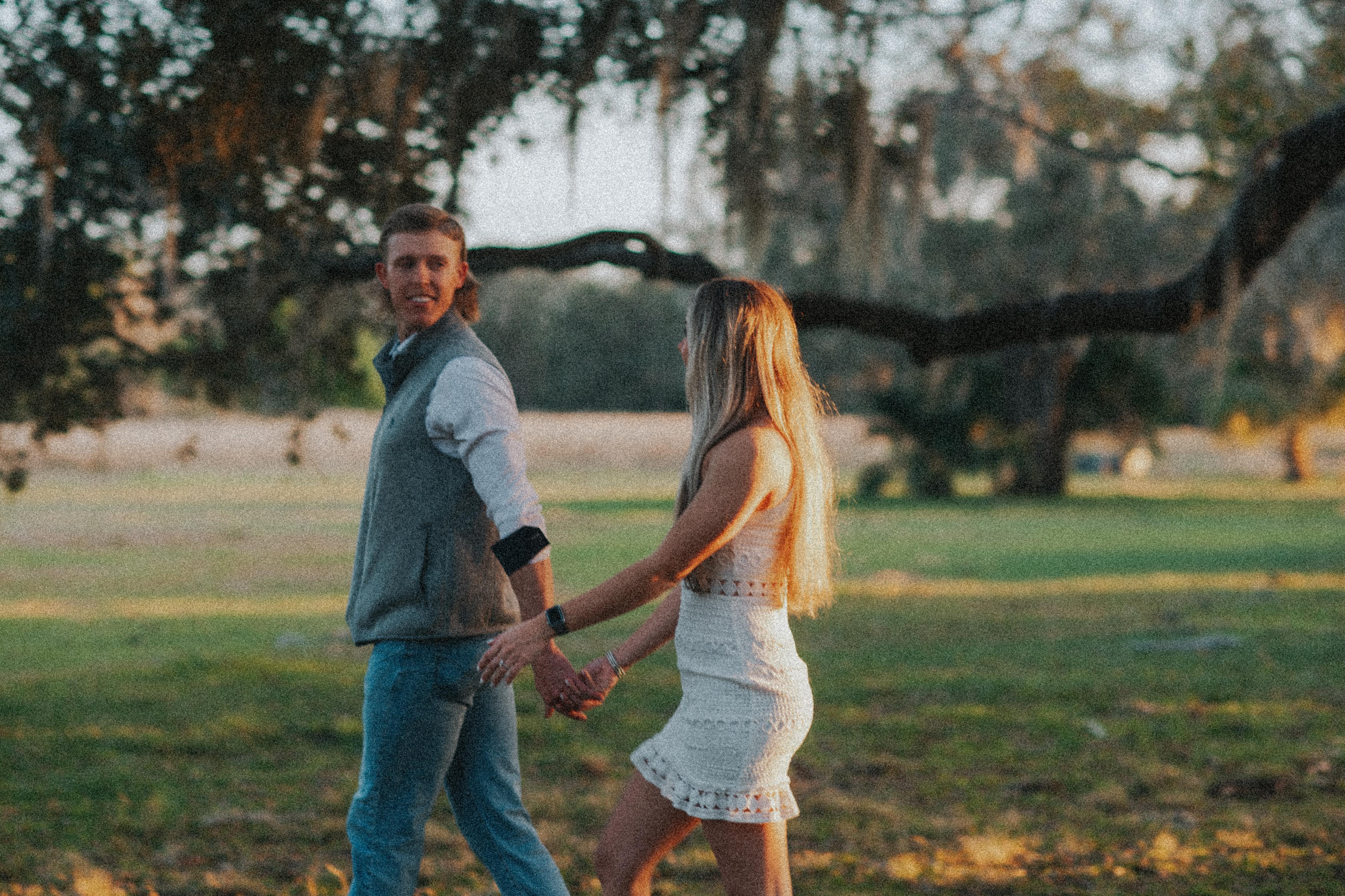 The Wedding Website of Melody Mullet and Jordan Weems