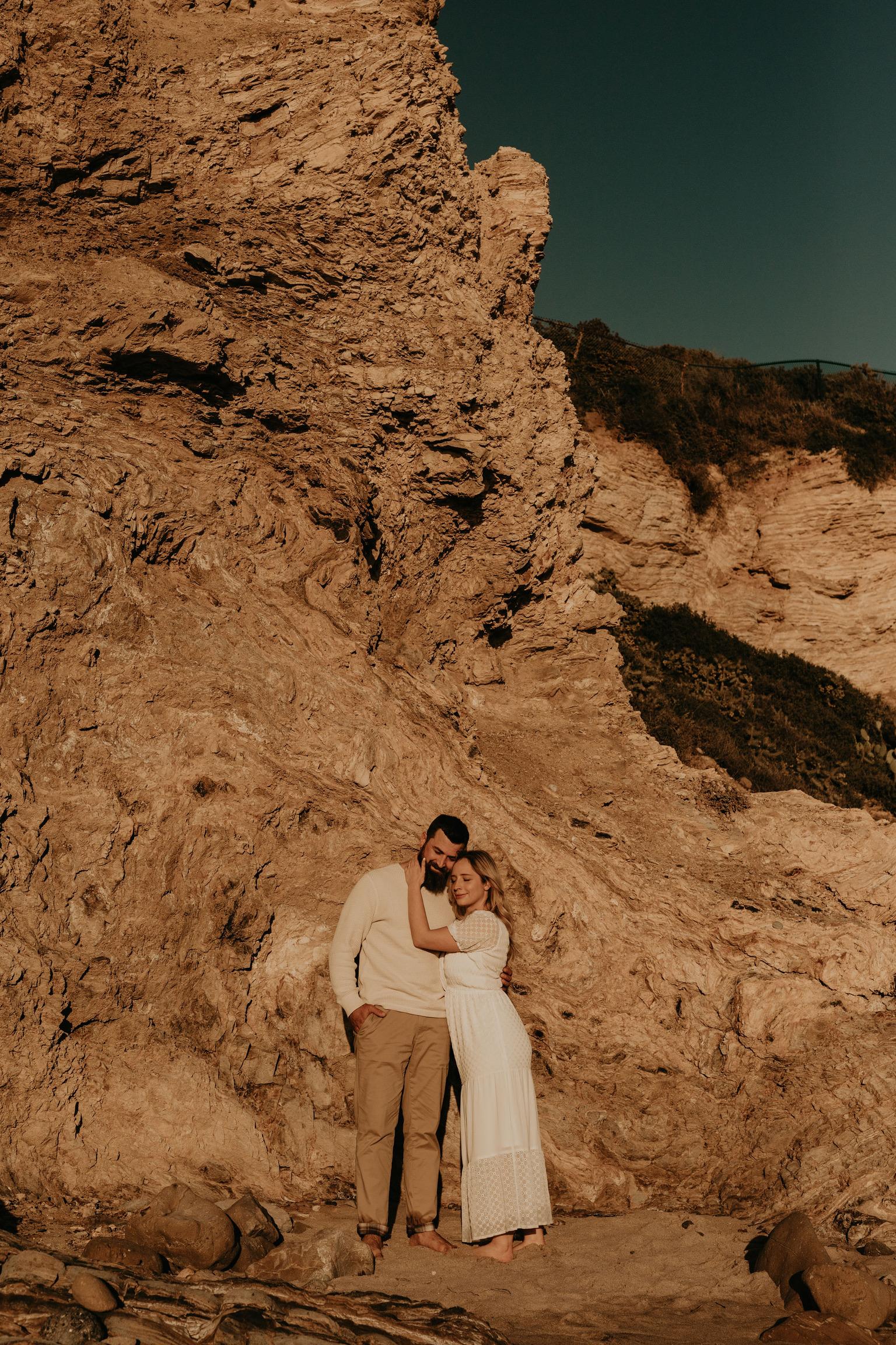 The Wedding Website of Serena Freeman and Derek Kelley