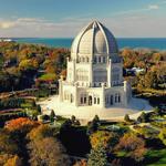 Bahá'í House of Worship