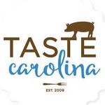Downtown Wilmington Food Tours