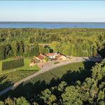 Potomac Point Winery & Vineyard