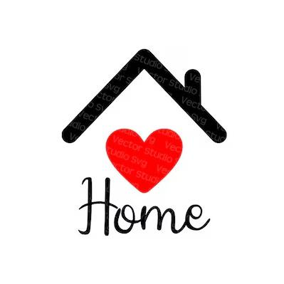 First House Fund