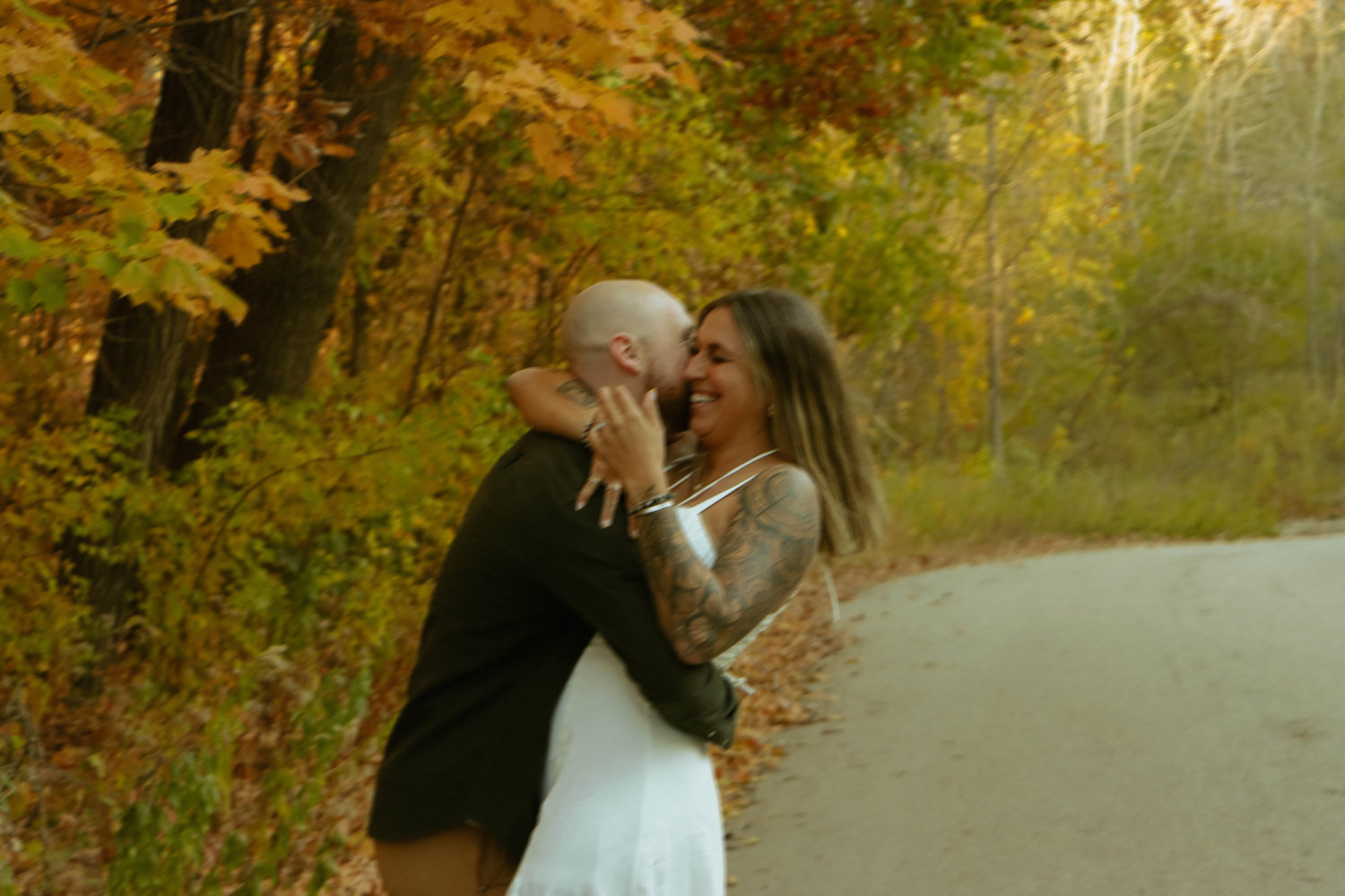 The Wedding Website of Ashton Whited and Jordan Pierce