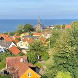 Gudhjem