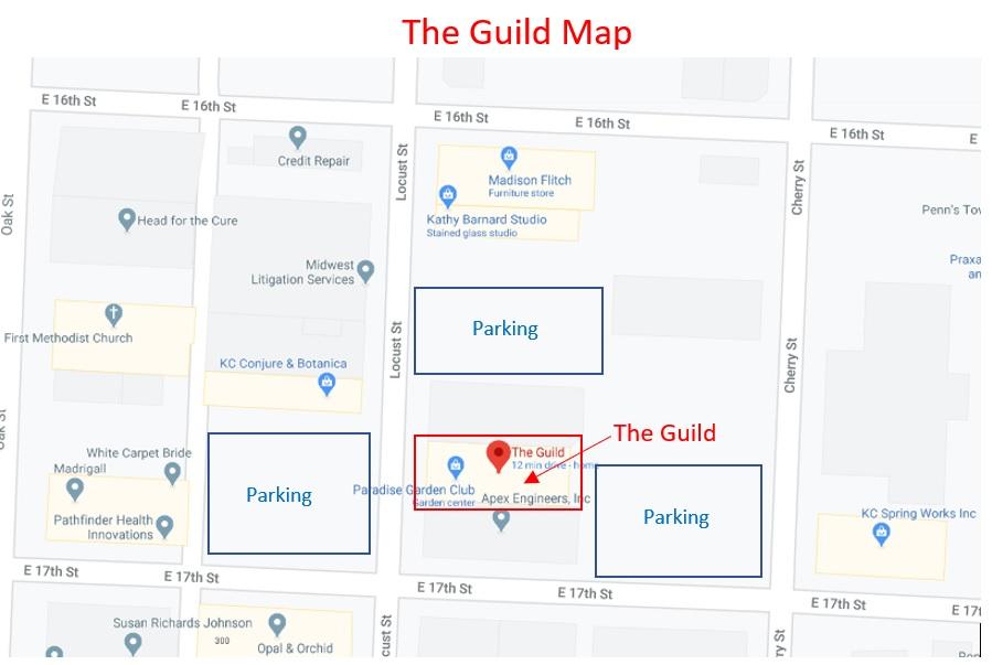 The Wedding Website of Erin Kohake and Kevin Looby