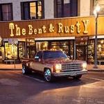 The Bent & Rusty