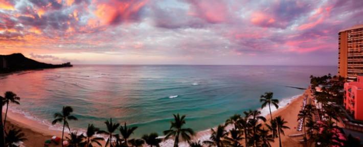 The Wedding Website of Vegas Wheeler and Hawaii Holiday Keddie