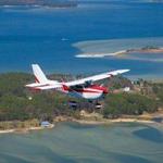 Bay Aviation